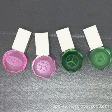 USB Flash Drives with 16GB Storage Capacity, Support Password Protection and Bootable Functions
